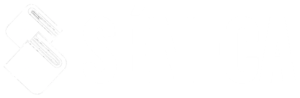 Seneca Footer