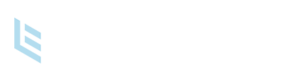 logo-diesa