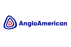 angloamerican
