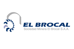el-brocal