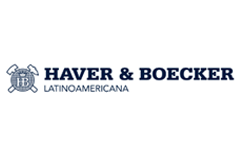 haver-boecker