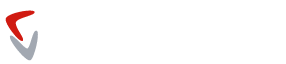 Ultrasegur