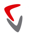 logo-blanco-300 logo-blanco-300