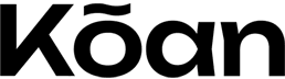 KoanHub